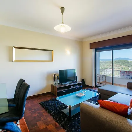 Happy Holidays